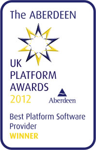 The-Aberdeen-UK-platform-2012