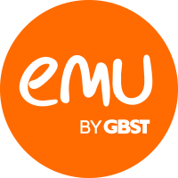 emuCircleLogo.fw