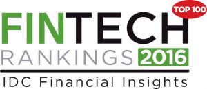 fintech-2016-rankings-top-100